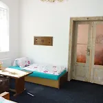 Сasa de vacaciones Chalupa *