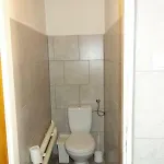 Сasa de vacaciones Chalupa *