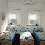 Chalupa Сasa de vacaciones Hora Svateho Sebestiana