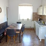 Сasa de vacaciones Chalupa *